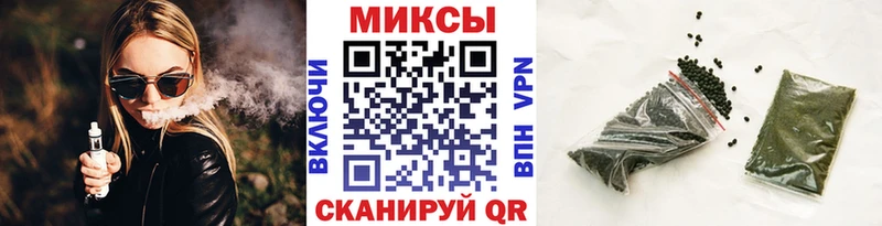 БУТИРАТ GHB  продажа наркотиков  KRAKEN рабочий сайт  Оса 